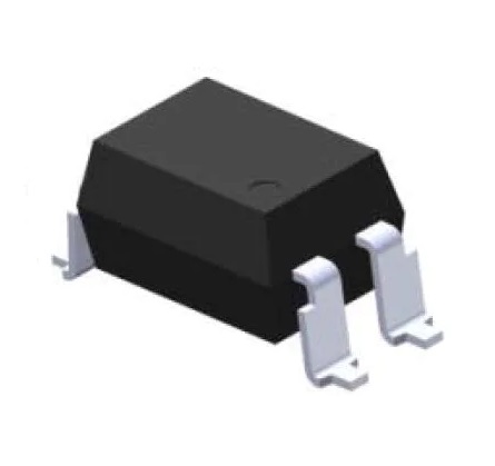 LTV-817S-TA - купить по выгодной цене в интернет-магазине Трайсель